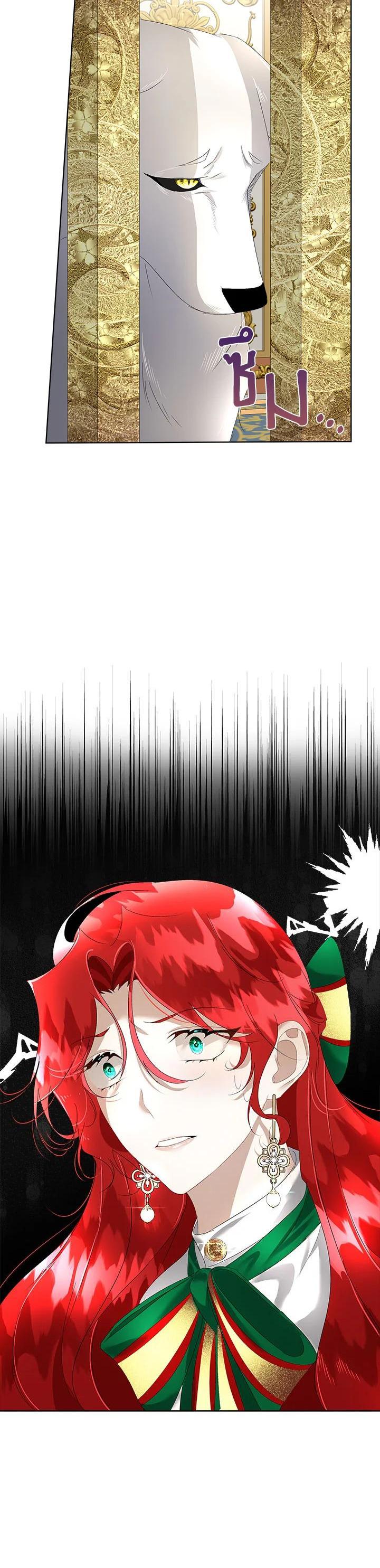 Manga-lc-com อ่านมังงะ อ่านการ์ตูน ออนไลน์ ฟรี I will Temporarily Protect the Male Lead ตอนที่ 1 2 3 4 5 6 7 8 9 10 11 12 13 14 ฟรี ไม่มีโฆษณา Manga-lc - อ่าน มังงะ อ่าน การ์ตูน ออนไลน์ อ่านมังงะ ฟรี