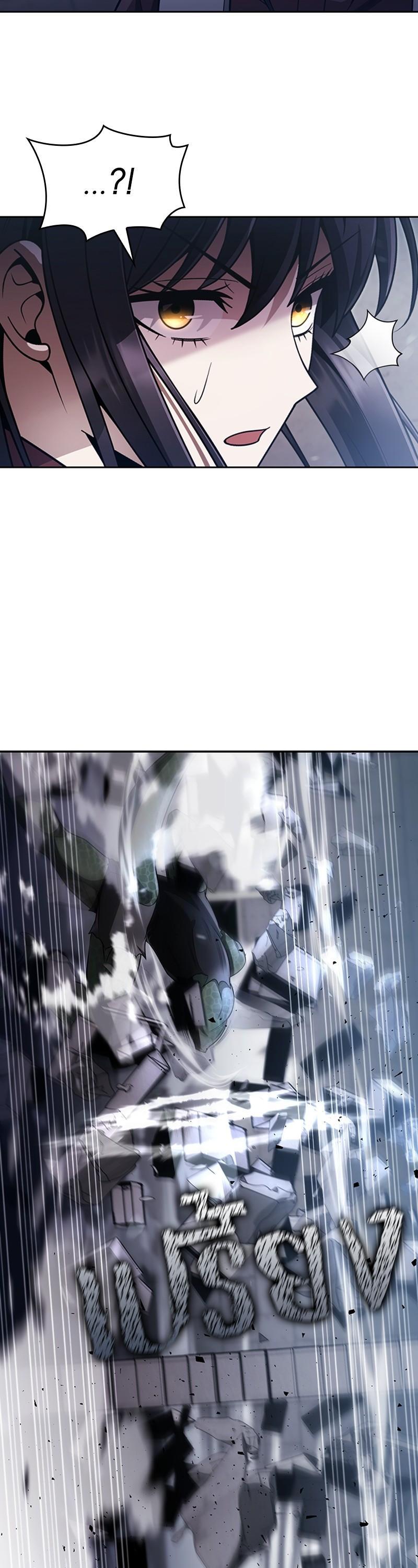 Manga-lc-com อ่านมังงะ อ่านการ์ตูน ออนไลน์ ฟรี Clever Cleaning Life Of The Returned Genius Hunter ตอนที่ 1 2 3 4 5 6 7 8 9 10 11 12 13 14 ฟรี ไม่มีโฆษณา Manga-lc - อ่าน มังงะ อ่าน การ์ตูน ออนไลน์ อ่านมังงะ ฟรี