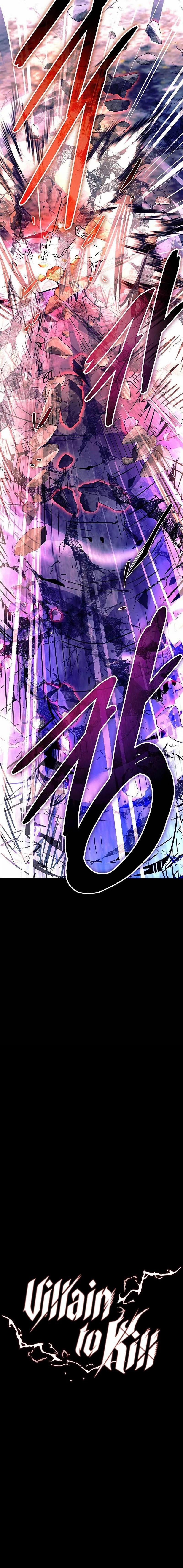 Manga-lc-com อ่านมังงะ อ่านการ์ตูน ออนไลน์ ฟรี Villain To Kill ตอนที่ 1 2 3 4 5 6 7 8 9 10 11 12 13 14 ฟรี ไม่มีโฆษณา Manga-lc - อ่าน มังงะ อ่าน การ์ตูน ออนไลน์ อ่านมังงะ ฟรี