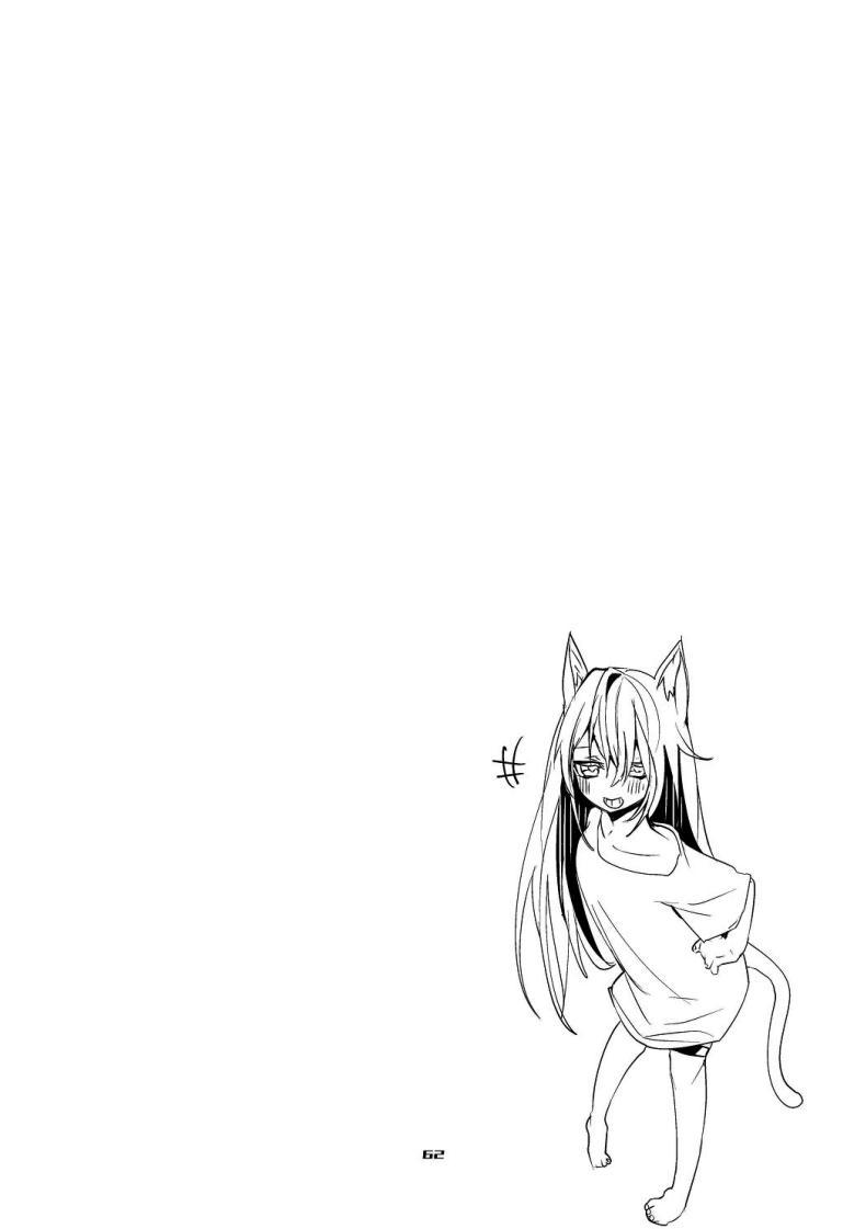 Doujin-Lc- อ่าน โดจิน มังฮวา เกาหลี ญี่ปุ่น จีน แปลไทย เรื่องวุ่นวายของด็อกเตอร์ [Ringo Club] Hakobune Ero Matome Hon (Arknights) ตอนที่ 1 2 3 4 5 6 7 8 9 10 11 12 13 14 ฟรี ไม่มีโฆษณา อ่าน โดจิน Manhwa เกาหลี ญี่ปุ่น จีน เรามีครบ คัดมาให้เน้นๆ โดจิน 18+ รับประกันความฟินโดย  Doujin Lc