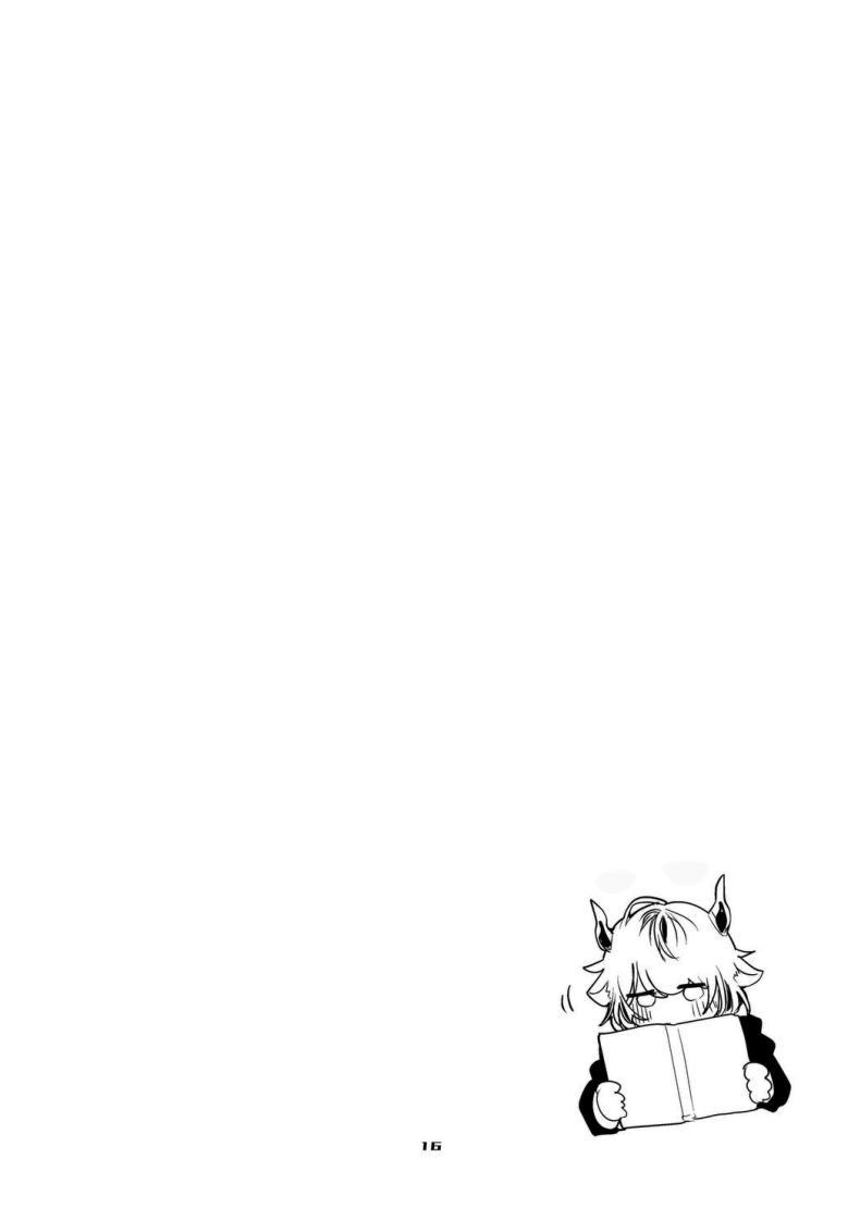 Doujin-Lc- อ่าน โดจิน มังฮวา เกาหลี ญี่ปุ่น จีน แปลไทย เรื่องวุ่นวายของด็อกเตอร์ [Ringo Club] Hakobune Ero Matome Hon (Arknights) ตอนที่ 1 2 3 4 5 6 7 8 9 10 11 12 13 14 ฟรี ไม่มีโฆษณา อ่าน โดจิน Manhwa เกาหลี ญี่ปุ่น จีน เรามีครบ คัดมาให้เน้นๆ โดจิน 18+ รับประกันความฟินโดย  Doujin Lc