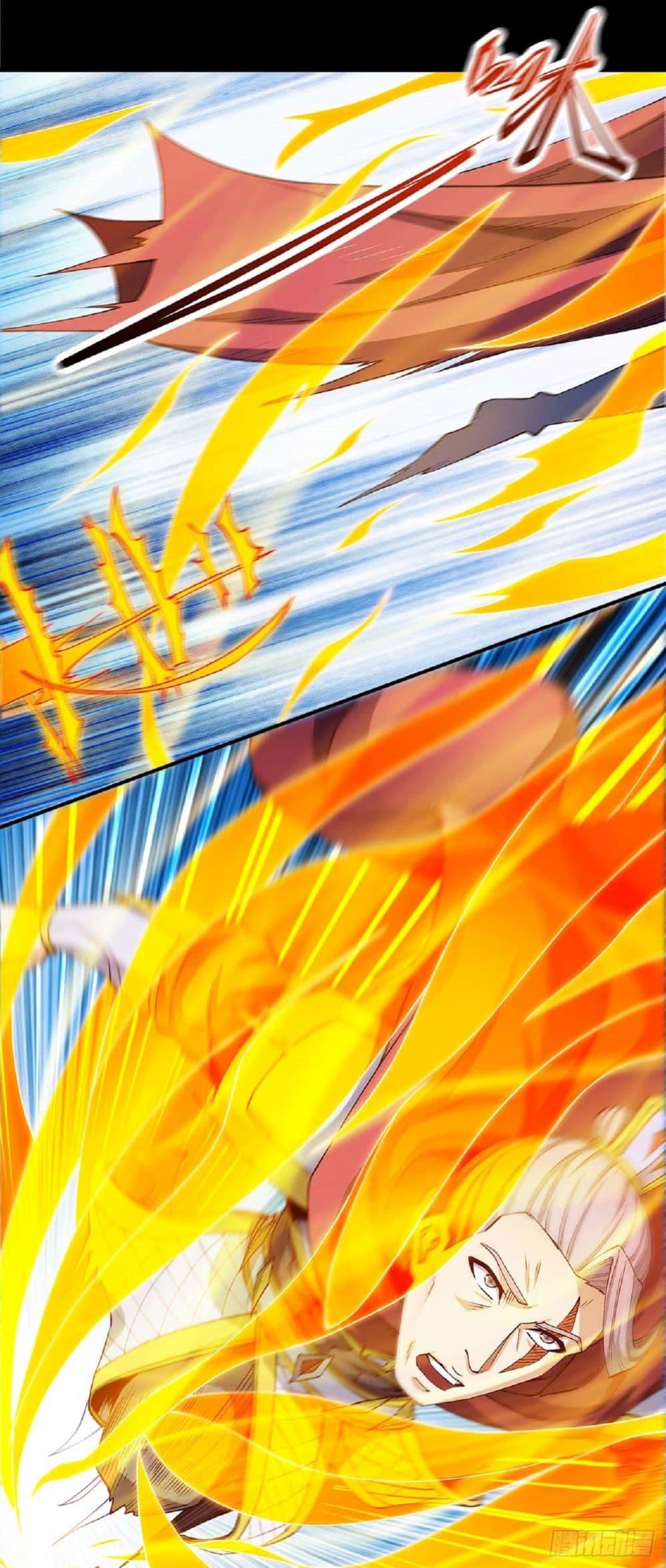 Manga-lc-com อ่านมังงะ อ่านการ์ตูน ออนไลน์ ฟรี God of Martial Arts ตอนที่ 1 2 3 4 5 6 7 8 9 10 11 12 13 14 ฟรี ไม่มีโฆษณา Manga-lc - อ่าน มังงะ อ่าน การ์ตูน ออนไลน์ อ่านมังงะ ฟรี