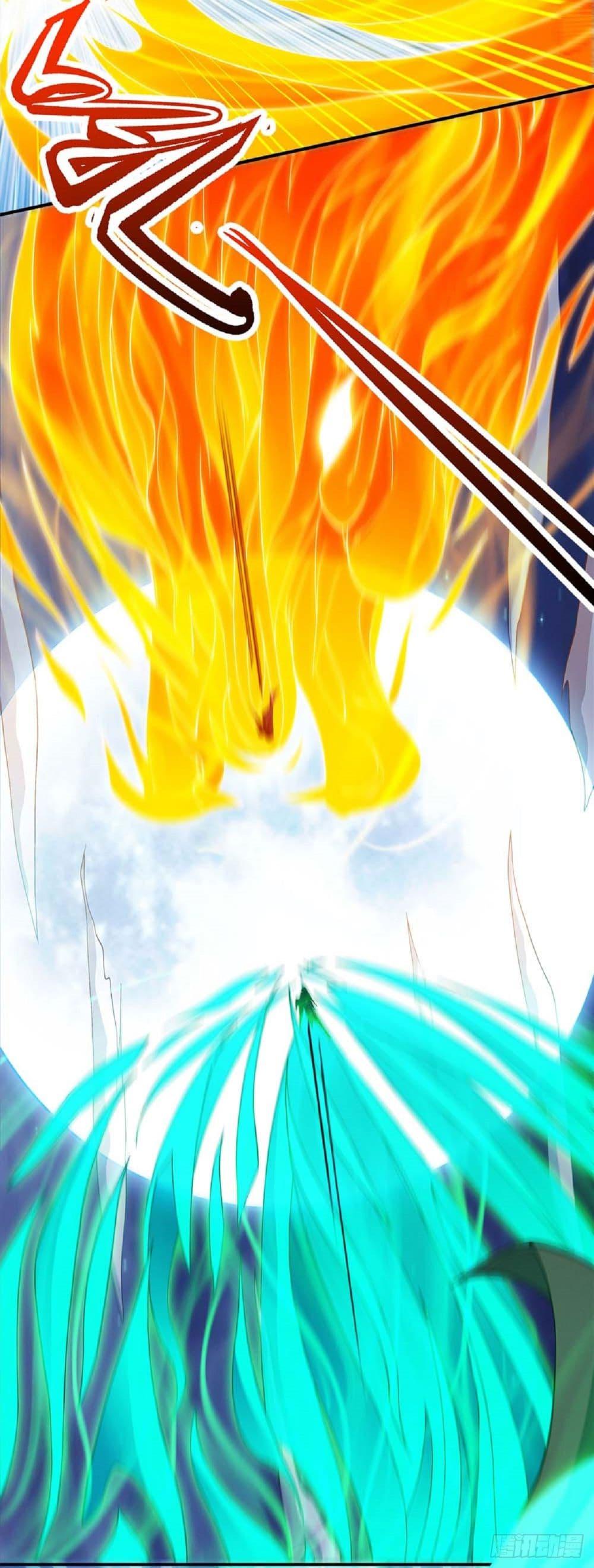 Manga-lc-com อ่านมังงะ อ่านการ์ตูน ออนไลน์ ฟรี God of Martial Arts ตอนที่ 1 2 3 4 5 6 7 8 9 10 11 12 13 14 ฟรี ไม่มีโฆษณา Manga-lc - อ่าน มังงะ อ่าน การ์ตูน ออนไลน์ อ่านมังงะ ฟรี