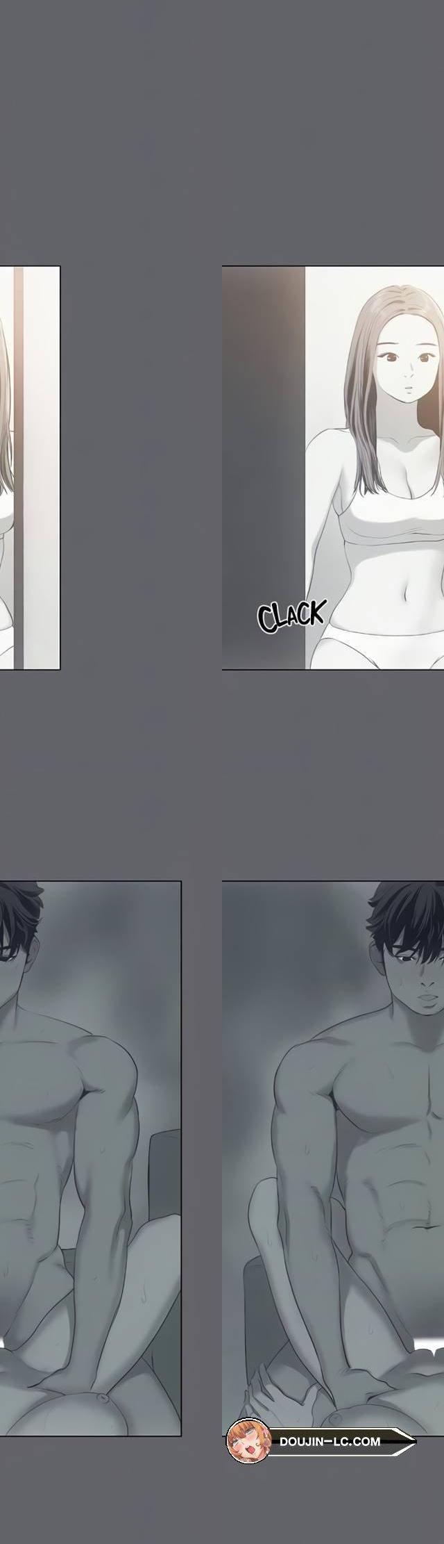 Summer Vacation ตอนที่ 79 16