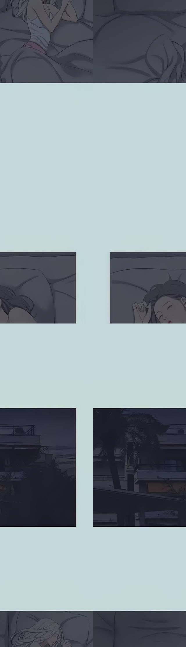 Summer Vacation ตอนที่ 79 2