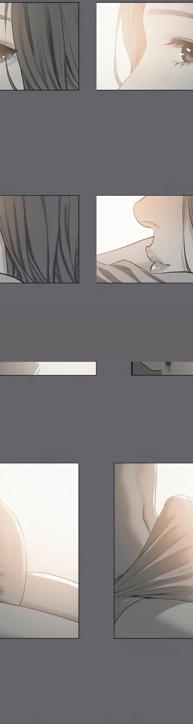 Summer Vacation ตอนที่ 79 25