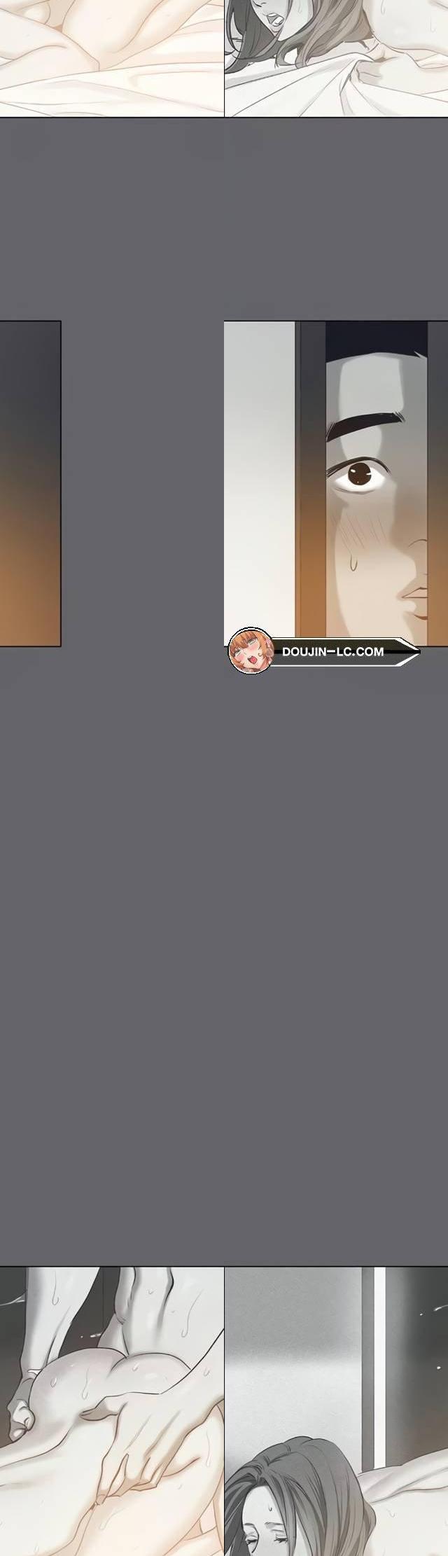 Summer Vacation ตอนที่ 79 26