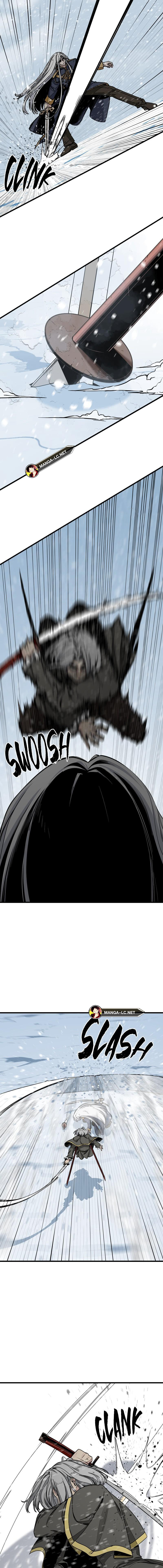 Doujin-Lc- อ่าน โดจิน มังฮวา เกาหลี ญี่ปุ่น จีน แปลไทย HERO-KILLER ตอนที่ 1 2 3 4 5 6 7 8 9 10 11 12 13 14 ฟรี ไม่มีโฆษณา อ่าน โดจิน Manhwa เกาหลี ญี่ปุ่น จีน เรามีครบ คัดมาให้เน้นๆ โดจิน 18+ รับประกันความฟินโดย  Doujin Lc