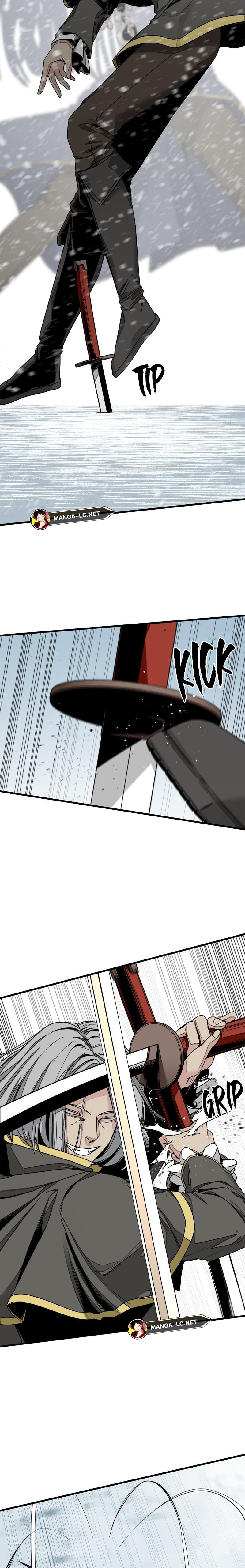 Doujin-Lc- อ่าน โดจิน มังฮวา เกาหลี ญี่ปุ่น จีน แปลไทย HERO-KILLER ตอนที่ 1 2 3 4 5 6 7 8 9 10 11 12 13 14 ฟรี ไม่มีโฆษณา อ่าน โดจิน Manhwa เกาหลี ญี่ปุ่น จีน เรามีครบ คัดมาให้เน้นๆ โดจิน 18+ รับประกันความฟินโดย  Doujin Lc