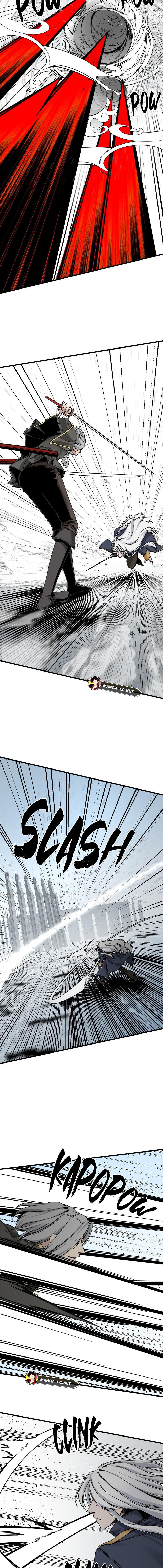 Doujin-Lc- อ่าน โดจิน มังฮวา เกาหลี ญี่ปุ่น จีน แปลไทย HERO-KILLER ตอนที่ 1 2 3 4 5 6 7 8 9 10 11 12 13 14 ฟรี ไม่มีโฆษณา อ่าน โดจิน Manhwa เกาหลี ญี่ปุ่น จีน เรามีครบ คัดมาให้เน้นๆ โดจิน 18+ รับประกันความฟินโดย  Doujin Lc