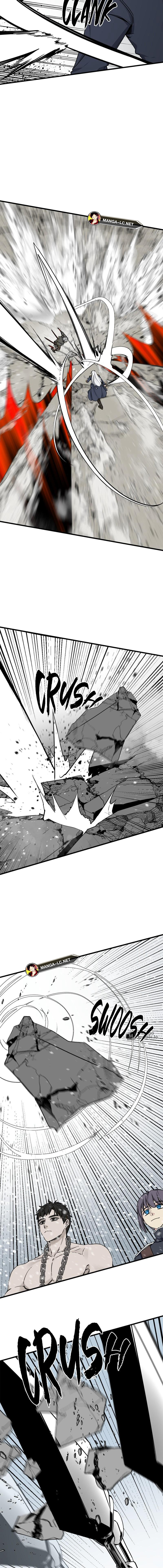 Doujin-Lc- อ่าน โดจิน มังฮวา เกาหลี ญี่ปุ่น จีน แปลไทย HERO-KILLER ตอนที่ 1 2 3 4 5 6 7 8 9 10 11 12 13 14 ฟรี ไม่มีโฆษณา อ่าน โดจิน Manhwa เกาหลี ญี่ปุ่น จีน เรามีครบ คัดมาให้เน้นๆ โดจิน 18+ รับประกันความฟินโดย  Doujin Lc