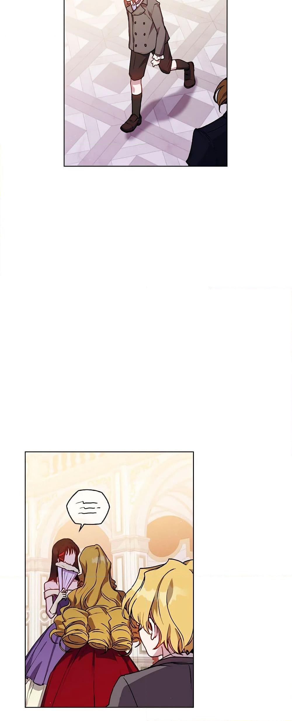 Manga-lc-com อ่านมังงะ อ่านการ์ตูน ออนไลน์ ฟรี I’ll Raise You Well in This Life, Your Majesty! ตอนที่ 1 2 3 4 5 6 7 8 9 10 11 12 13 14 ฟรี ไม่มีโฆษณา Manga-lc - อ่าน มังงะ อ่าน การ์ตูน ออนไลน์ อ่านมังงะ ฟรี
