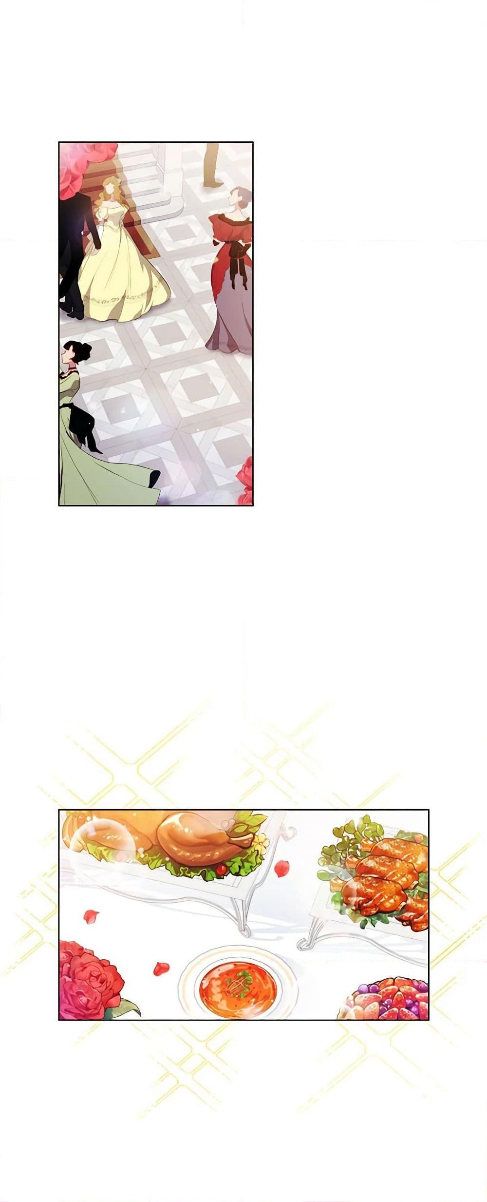 Manga-lc-com อ่านมังงะ อ่านการ์ตูน ออนไลน์ ฟรี I’ll Raise You Well in This Life, Your Majesty! ตอนที่ 1 2 3 4 5 6 7 8 9 10 11 12 13 14 ฟรี ไม่มีโฆษณา Manga-lc - อ่าน มังงะ อ่าน การ์ตูน ออนไลน์ อ่านมังงะ ฟรี