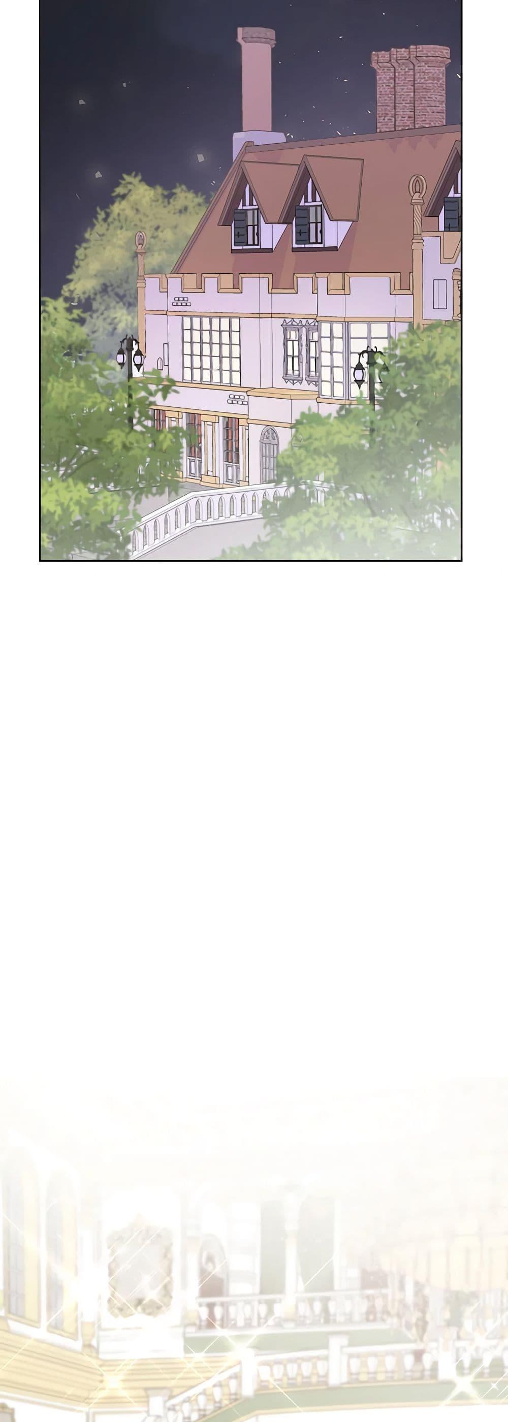 Manga-lc-com อ่านมังงะ อ่านการ์ตูน ออนไลน์ ฟรี Don’t Trust the Female Lead ตอนที่ 1 2 3 4 5 6 7 8 9 10 11 12 13 14 ฟรี ไม่มีโฆษณา Manga-lc - อ่าน มังงะ อ่าน การ์ตูน ออนไลน์ อ่านมังงะ ฟรี