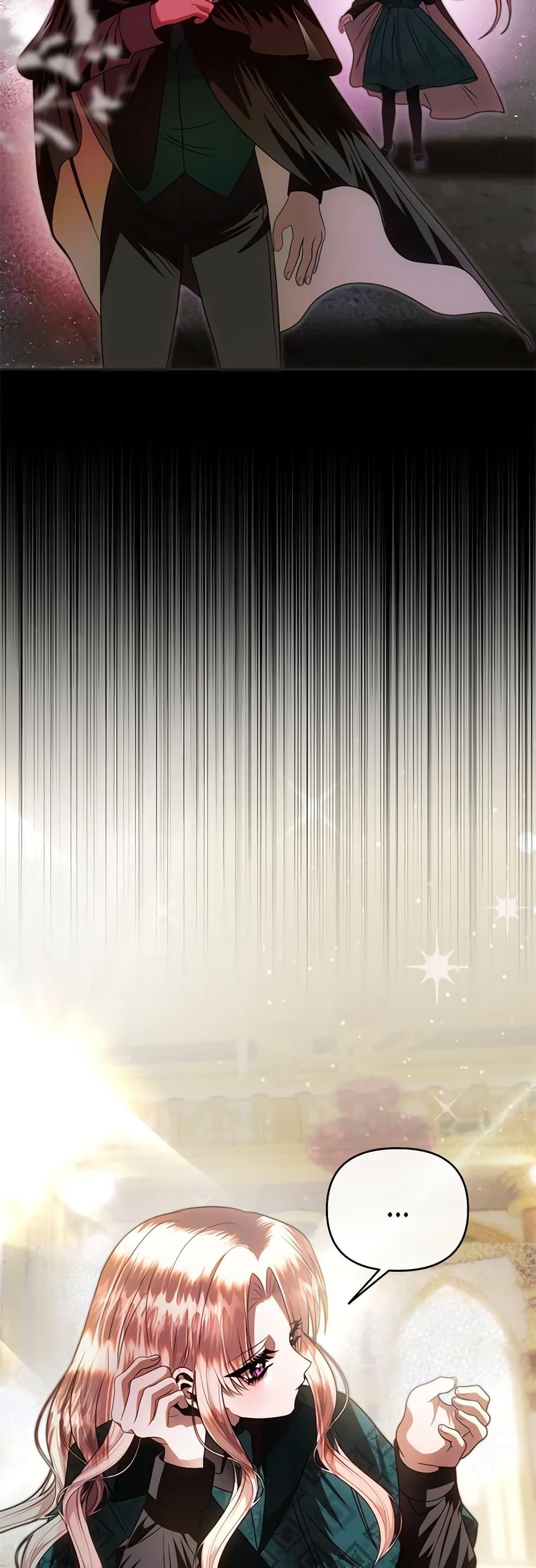 Manga-lc-com อ่านมังงะ อ่านการ์ตูน ออนไลน์ ฟรี How to Survive Sleeping With the Emperor ตอนที่ 1 2 3 4 5 6 7 8 9 10 11 12 13 14 ฟรี ไม่มีโฆษณา Manga-lc - อ่าน มังงะ อ่าน การ์ตูน ออนไลน์ อ่านมังงะ ฟรี