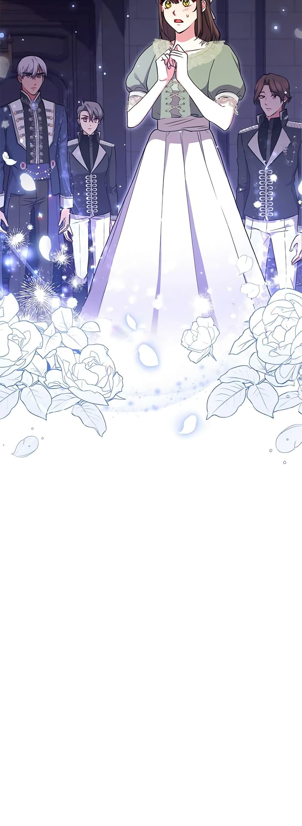 Manga-lc-com อ่านมังงะ อ่านการ์ตูน ออนไลน์ ฟรี Elaine’s Unique Situation ตอนที่ 1 2 3 4 5 6 7 8 9 10 11 12 13 14 ฟรี ไม่มีโฆษณา Manga-lc - อ่าน มังงะ อ่าน การ์ตูน ออนไลน์ อ่านมังงะ ฟรี