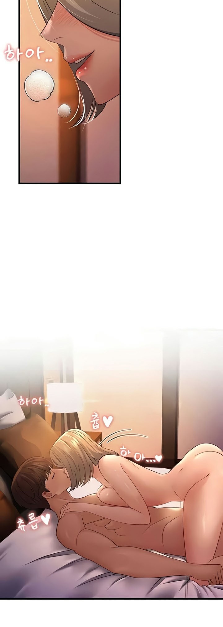 Doujin-Lc- อ่าน โดจิน มังฮวา เกาหลี ญี่ปุ่น จีน แปลไทย Mother-In-Law ตอนที่ 1 2 3 4 5 6 7 8 9 10 11 12 13 14 ฟรี ไม่มีโฆษณา อ่าน โดจิน Manhwa เกาหลี ญี่ปุ่น จีน เรามีครบ คัดมาให้เน้นๆ โดจิน 18+ รับประกันความฟินโดย  Doujin Lc