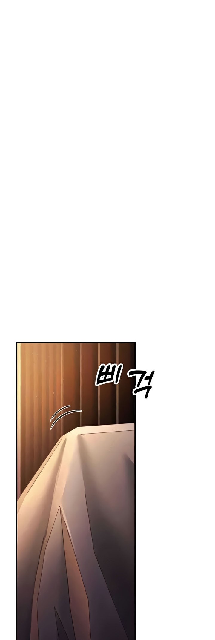 Doujin-Lc- อ่าน โดจิน มังฮวา เกาหลี ญี่ปุ่น จีน แปลไทย Mother-In-Law ตอนที่ 1 2 3 4 5 6 7 8 9 10 11 12 13 14 ฟรี ไม่มีโฆษณา อ่าน โดจิน Manhwa เกาหลี ญี่ปุ่น จีน เรามีครบ คัดมาให้เน้นๆ โดจิน 18+ รับประกันความฟินโดย  Doujin Lc