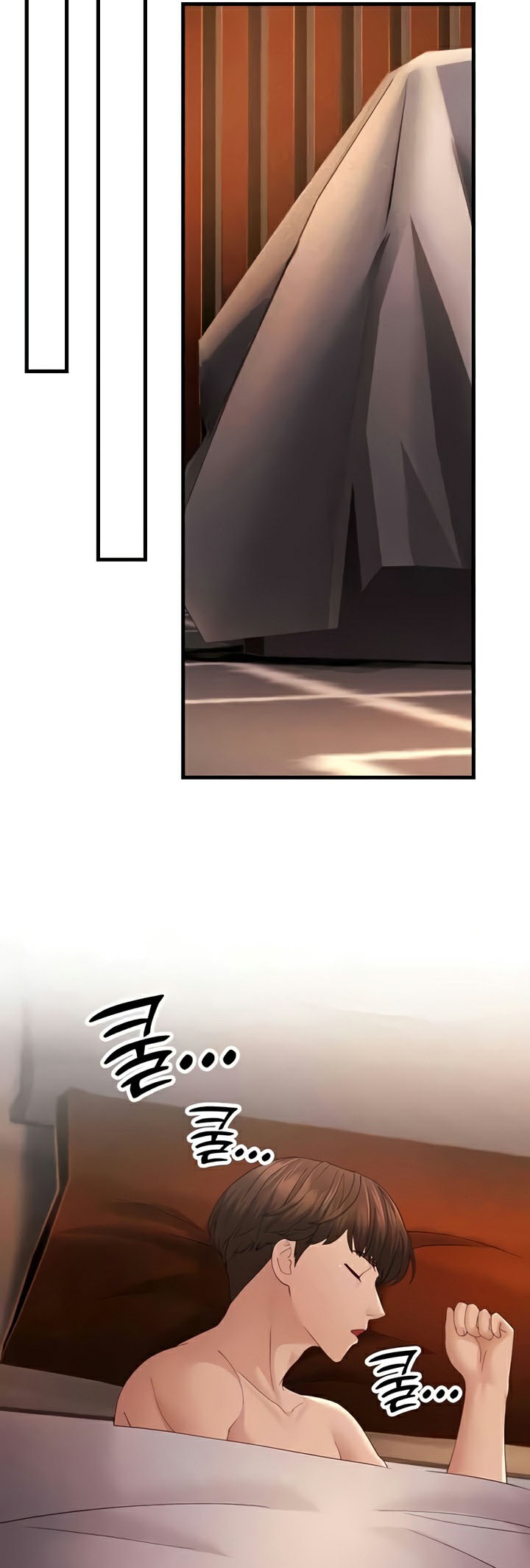 Doujin-Lc- อ่าน โดจิน มังฮวา เกาหลี ญี่ปุ่น จีน แปลไทย Mother-In-Law ตอนที่ 1 2 3 4 5 6 7 8 9 10 11 12 13 14 ฟรี ไม่มีโฆษณา อ่าน โดจิน Manhwa เกาหลี ญี่ปุ่น จีน เรามีครบ คัดมาให้เน้นๆ โดจิน 18+ รับประกันความฟินโดย  Doujin Lc