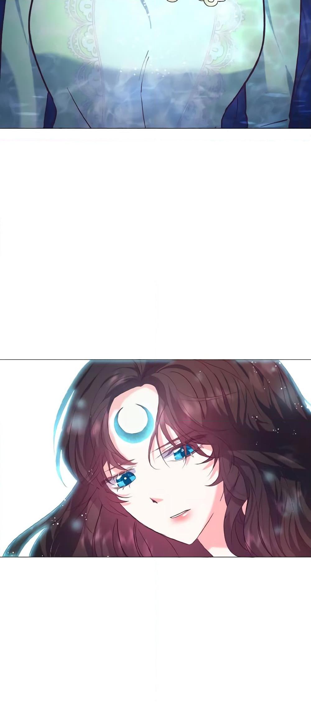 Manga-lc-com อ่านมังงะ อ่านการ์ตูน ออนไลน์ ฟรี How to Clear a Dating Sim as a Side Character ตอนที่ 1 2 3 4 5 6 7 8 9 10 11 12 13 14 ฟรี ไม่มีโฆษณา Manga-lc - อ่าน มังงะ อ่าน การ์ตูน ออนไลน์ อ่านมังงะ ฟรี