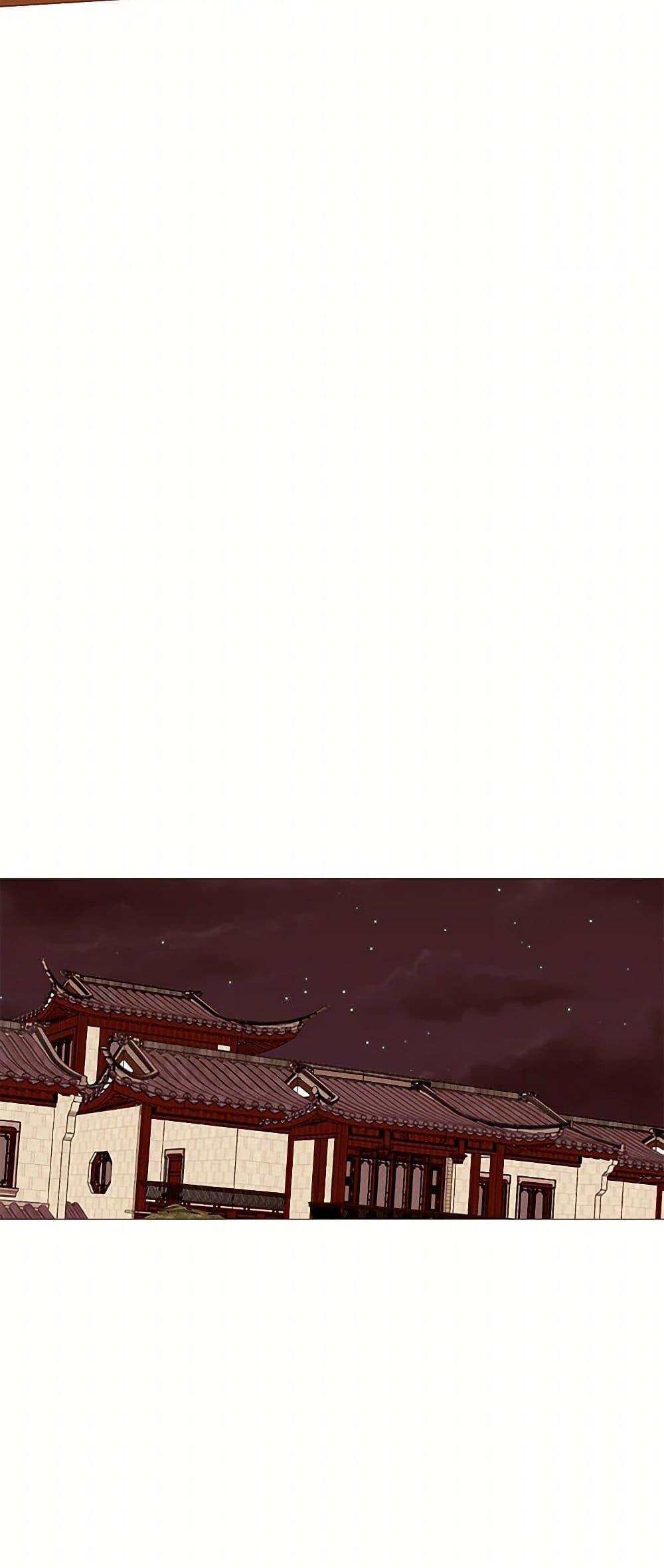 Manga-lc-com อ่านมังงะ อ่านการ์ตูน ออนไลน์ ฟรี A Common Story of a Lady’s New Life ตอนที่ 1 2 3 4 5 6 7 8 9 10 11 12 13 14 ฟรี ไม่มีโฆษณา Manga-lc - อ่าน มังงะ อ่าน การ์ตูน ออนไลน์ อ่านมังงะ ฟรี