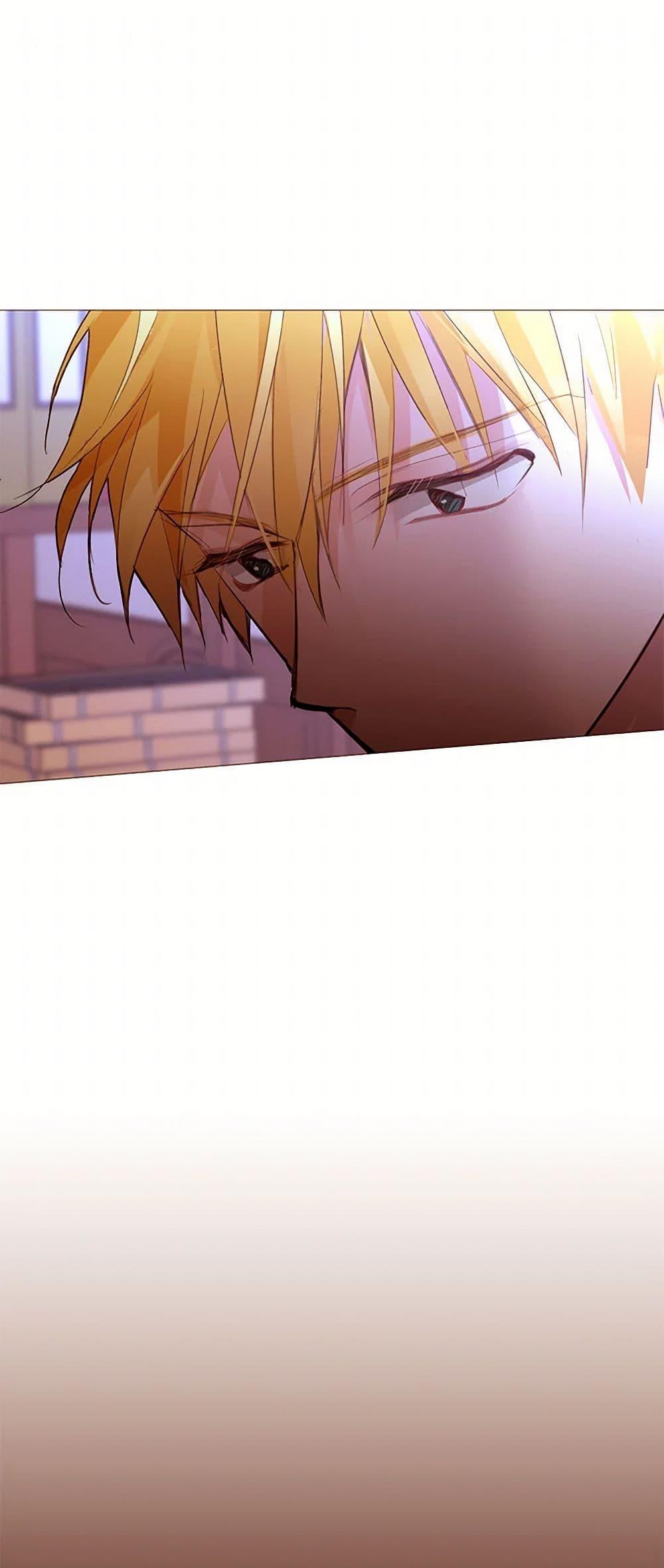 Manga-lc-com อ่านมังงะ อ่านการ์ตูน ออนไลน์ ฟรี A Common Story of a Lady’s New Life ตอนที่ 1 2 3 4 5 6 7 8 9 10 11 12 13 14 ฟรี ไม่มีโฆษณา Manga-lc - อ่าน มังงะ อ่าน การ์ตูน ออนไลน์ อ่านมังงะ ฟรี