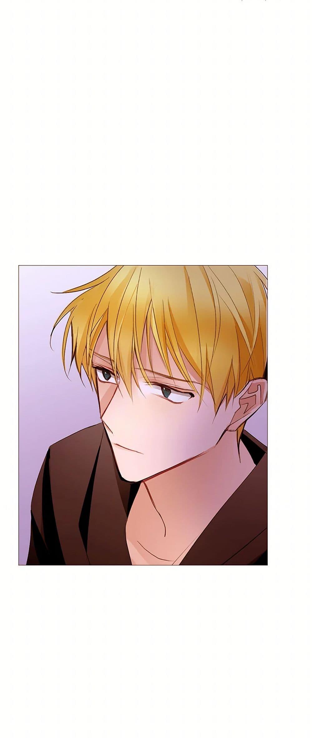 Manga-lc-com อ่านมังงะ อ่านการ์ตูน ออนไลน์ ฟรี A Common Story of a Lady’s New Life ตอนที่ 1 2 3 4 5 6 7 8 9 10 11 12 13 14 ฟรี ไม่มีโฆษณา Manga-lc - อ่าน มังงะ อ่าน การ์ตูน ออนไลน์ อ่านมังงะ ฟรี