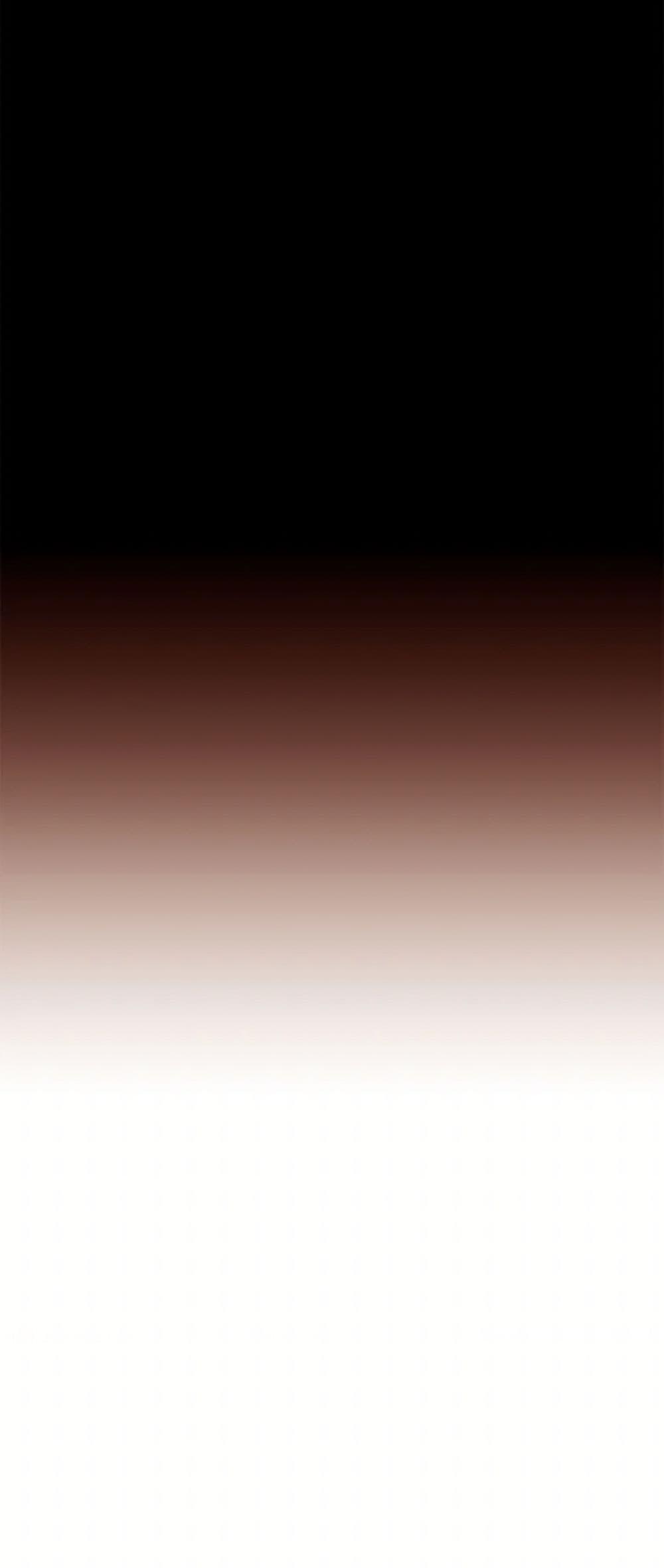 Manga-lc-com อ่านมังงะ อ่านการ์ตูน ออนไลน์ ฟรี A Common Story of a Lady’s New Life ตอนที่ 1 2 3 4 5 6 7 8 9 10 11 12 13 14 ฟรี ไม่มีโฆษณา Manga-lc - อ่าน มังงะ อ่าน การ์ตูน ออนไลน์ อ่านมังงะ ฟรี