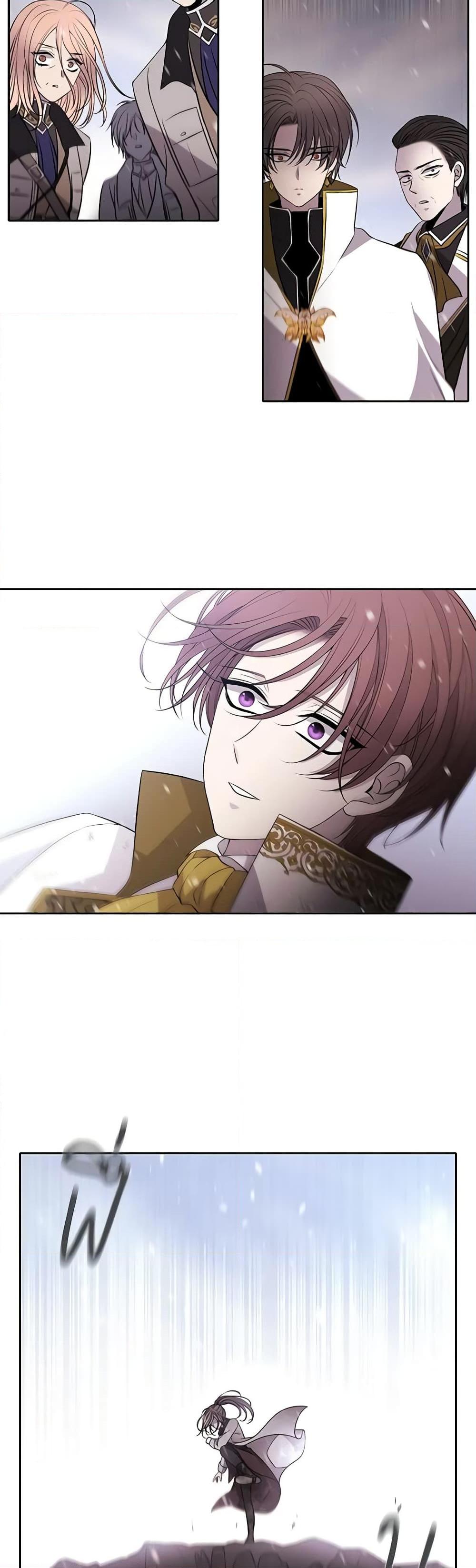 Manga-lc-com อ่านมังงะ อ่านการ์ตูน ออนไลน์ ฟรี Charlotte and Her 5 Disciples ตอนที่ 1 2 3 4 5 6 7 8 9 10 11 12 13 14 ฟรี ไม่มีโฆษณา Manga-lc - อ่าน มังงะ อ่าน การ์ตูน ออนไลน์ อ่านมังงะ ฟรี