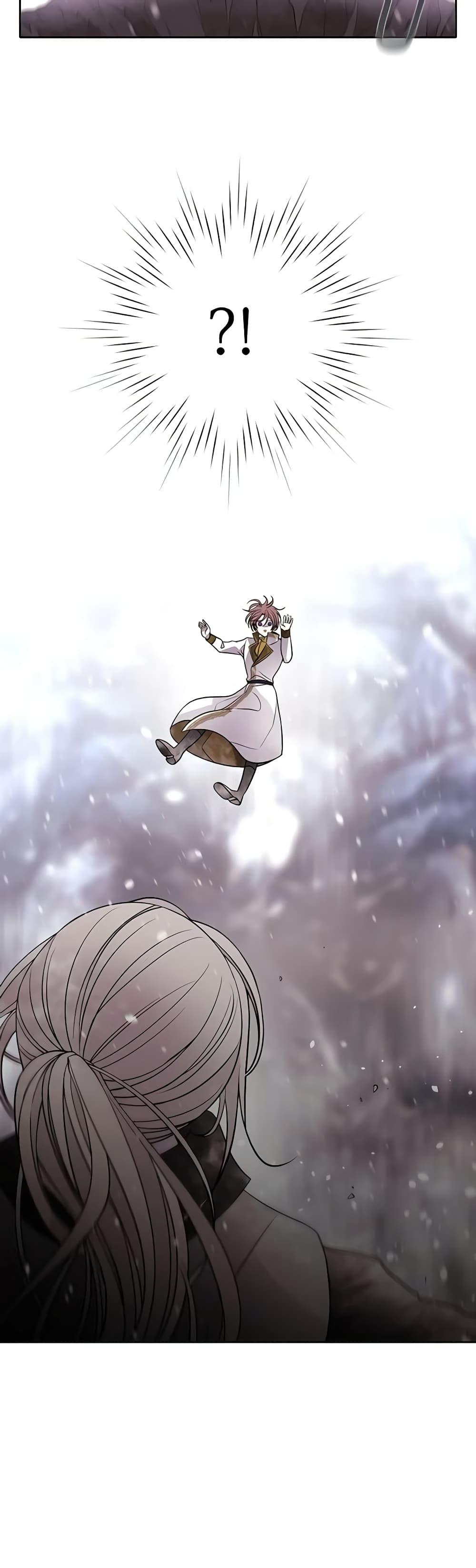 Manga-lc-com อ่านมังงะ อ่านการ์ตูน ออนไลน์ ฟรี Charlotte and Her 5 Disciples ตอนที่ 1 2 3 4 5 6 7 8 9 10 11 12 13 14 ฟรี ไม่มีโฆษณา Manga-lc - อ่าน มังงะ อ่าน การ์ตูน ออนไลน์ อ่านมังงะ ฟรี