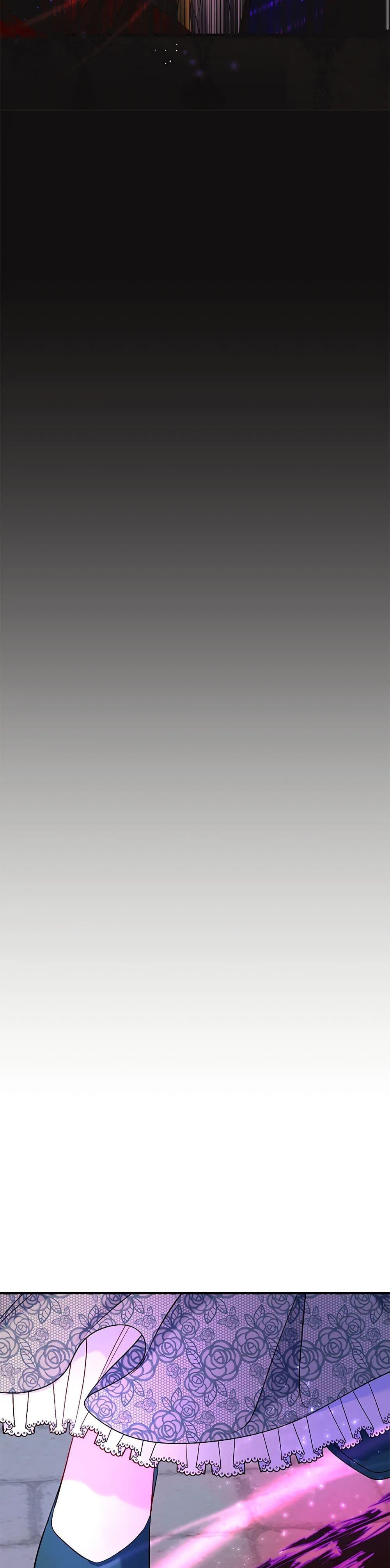 Manga-lc-com อ่านมังงะ อ่านการ์ตูน ออนไลน์ ฟรี I Stole the Child of My War-Mad Husband ตอนที่ 1 2 3 4 5 6 7 8 9 10 11 12 13 14 ฟรี ไม่มีโฆษณา Manga-lc - อ่าน มังงะ อ่าน การ์ตูน ออนไลน์ อ่านมังงะ ฟรี