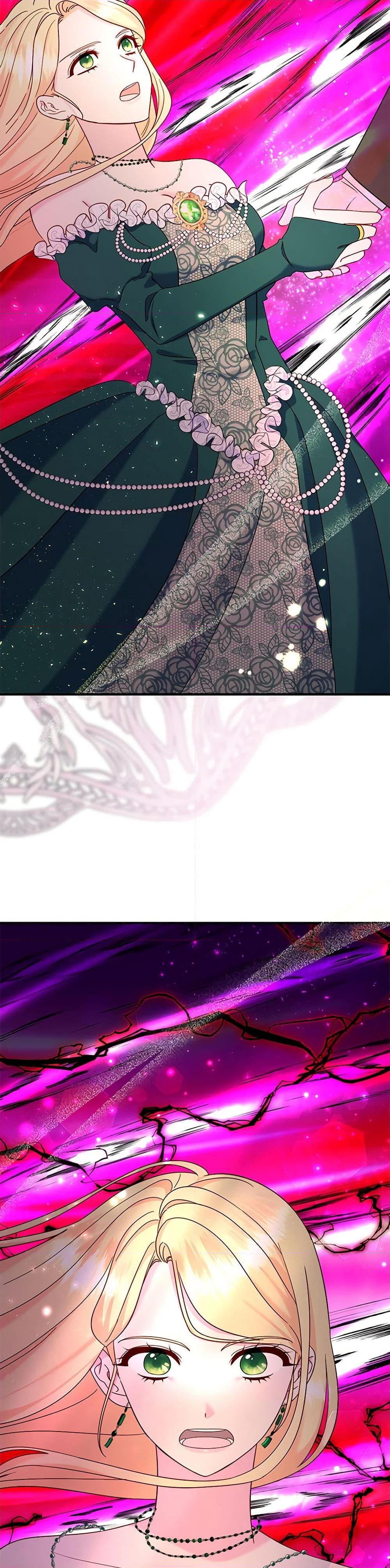 Manga-lc-com อ่านมังงะ อ่านการ์ตูน ออนไลน์ ฟรี I Stole the Child of My War-Mad Husband ตอนที่ 1 2 3 4 5 6 7 8 9 10 11 12 13 14 ฟรี ไม่มีโฆษณา Manga-lc - อ่าน มังงะ อ่าน การ์ตูน ออนไลน์ อ่านมังงะ ฟรี