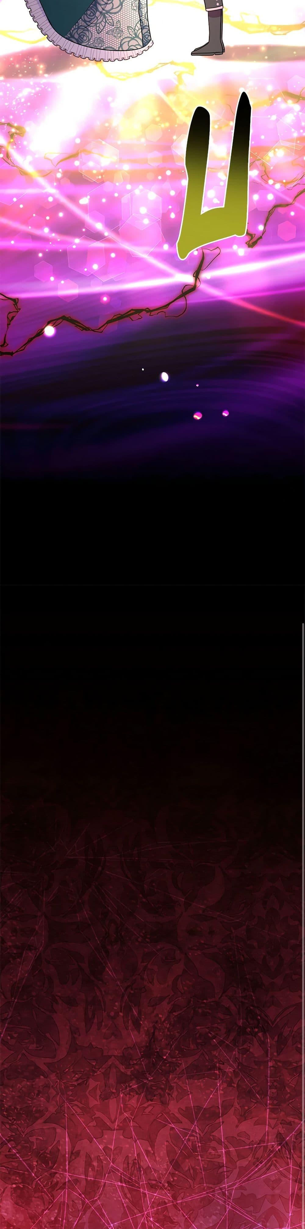 Manga-lc-com อ่านมังงะ อ่านการ์ตูน ออนไลน์ ฟรี I Stole the Child of My War-Mad Husband ตอนที่ 1 2 3 4 5 6 7 8 9 10 11 12 13 14 ฟรี ไม่มีโฆษณา Manga-lc - อ่าน มังงะ อ่าน การ์ตูน ออนไลน์ อ่านมังงะ ฟรี