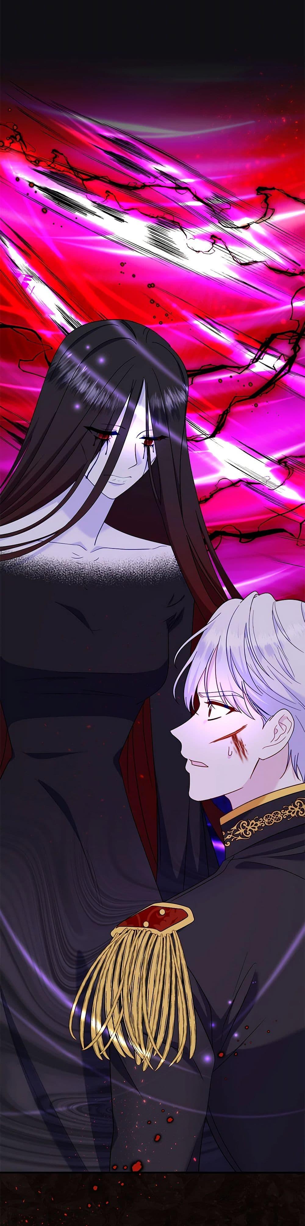 Manga-lc-com อ่านมังงะ อ่านการ์ตูน ออนไลน์ ฟรี I Stole the Child of My War-Mad Husband ตอนที่ 1 2 3 4 5 6 7 8 9 10 11 12 13 14 ฟรี ไม่มีโฆษณา Manga-lc - อ่าน มังงะ อ่าน การ์ตูน ออนไลน์ อ่านมังงะ ฟรี