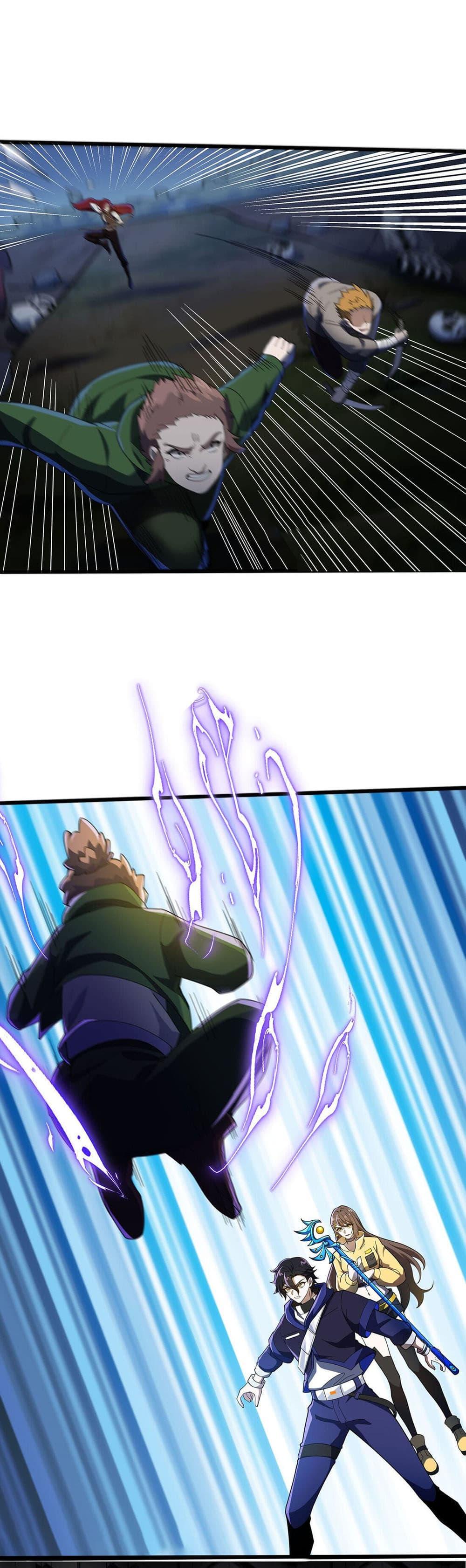 Manga-lc-com อ่านมังงะ อ่านการ์ตูน ออนไลน์ ฟรี I Rely On Cheat To Hunt Gods ตอนที่ 1 2 3 4 5 6 7 8 9 10 11 12 13 14 ฟรี ไม่มีโฆษณา Manga-lc - อ่าน มังงะ อ่าน การ์ตูน ออนไลน์ อ่านมังงะ ฟรี