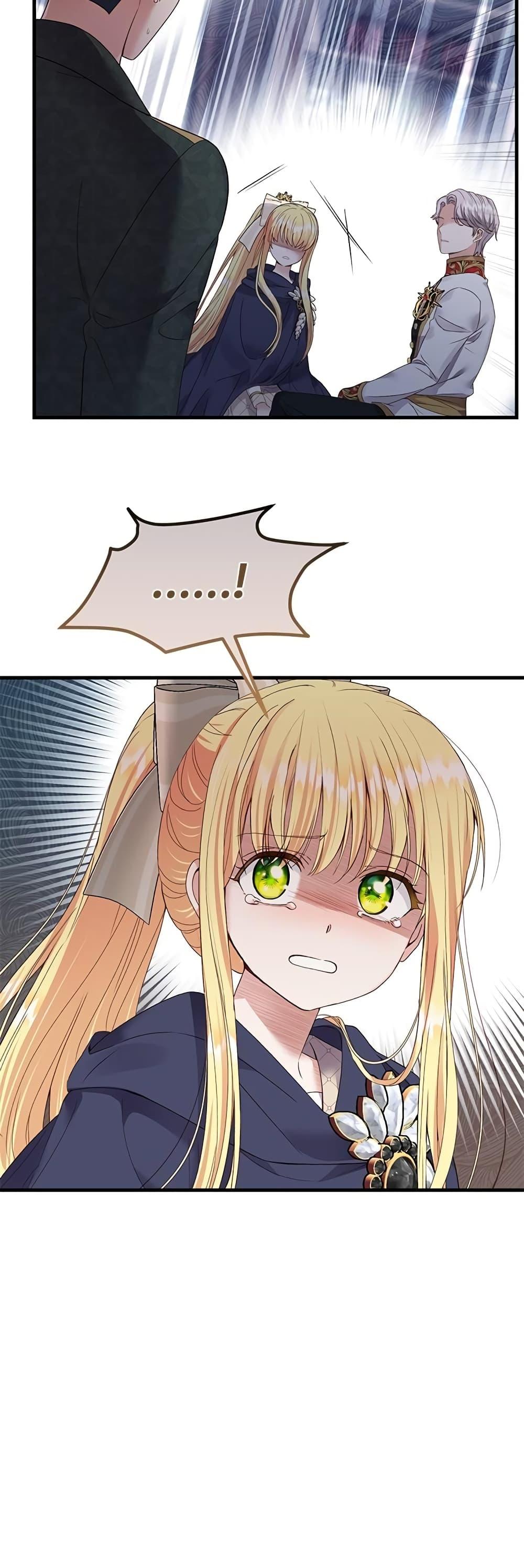 Manga-lc-com อ่านมังงะ อ่านการ์ตูน ออนไลน์ ฟรี The Little Princess and Her Monster Prince ตอนที่ 1 2 3 4 5 6 7 8 9 10 11 12 13 14 ฟรี ไม่มีโฆษณา Manga-lc - อ่าน มังงะ อ่าน การ์ตูน ออนไลน์ อ่านมังงะ ฟรี