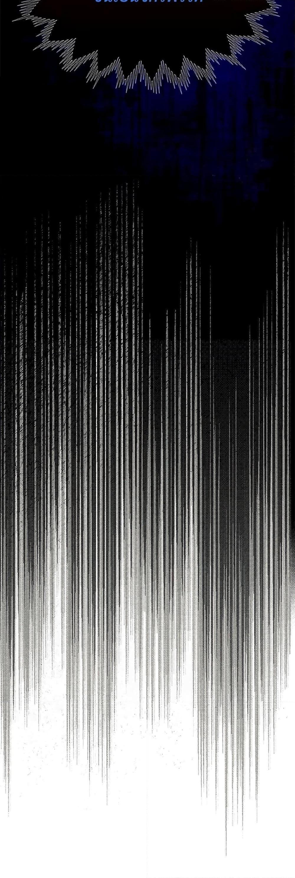 Manga-lc-com อ่านมังงะ อ่านการ์ตูน ออนไลน์ ฟรี The Little Princess and Her Monster Prince ตอนที่ 1 2 3 4 5 6 7 8 9 10 11 12 13 14 ฟรี ไม่มีโฆษณา Manga-lc - อ่าน มังงะ อ่าน การ์ตูน ออนไลน์ อ่านมังงะ ฟรี