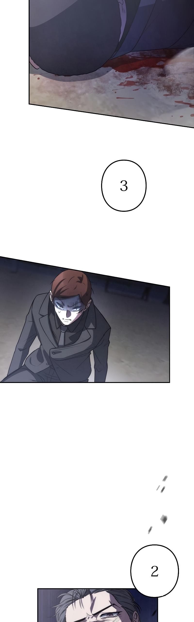 Manga-lc-com อ่านมังงะ อ่านการ์ตูน ออนไลน์ ฟรี Genesis of the Battle God ตอนที่ 1 2 3 4 5 6 7 8 9 10 11 12 13 14 ฟรี ไม่มีโฆษณา Manga-lc - อ่าน มังงะ อ่าน การ์ตูน ออนไลน์ อ่านมังงะ ฟรี