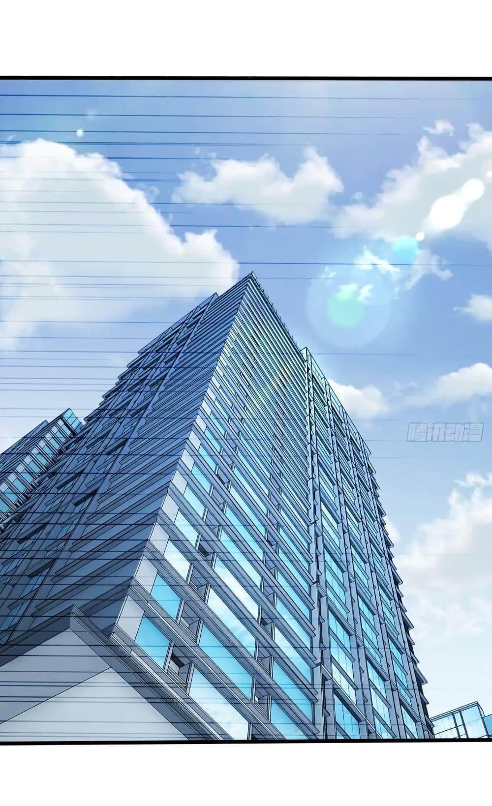 Manga-lc-com อ่านมังงะ อ่านการ์ตูน ออนไลน์ ฟรี Empress wife and trash husband ตอนที่ 1 2 3 4 5 6 7 8 9 10 11 12 13 14 ฟรี ไม่มีโฆษณา Manga-lc - อ่าน มังงะ อ่าน การ์ตูน ออนไลน์ อ่านมังงะ ฟรี