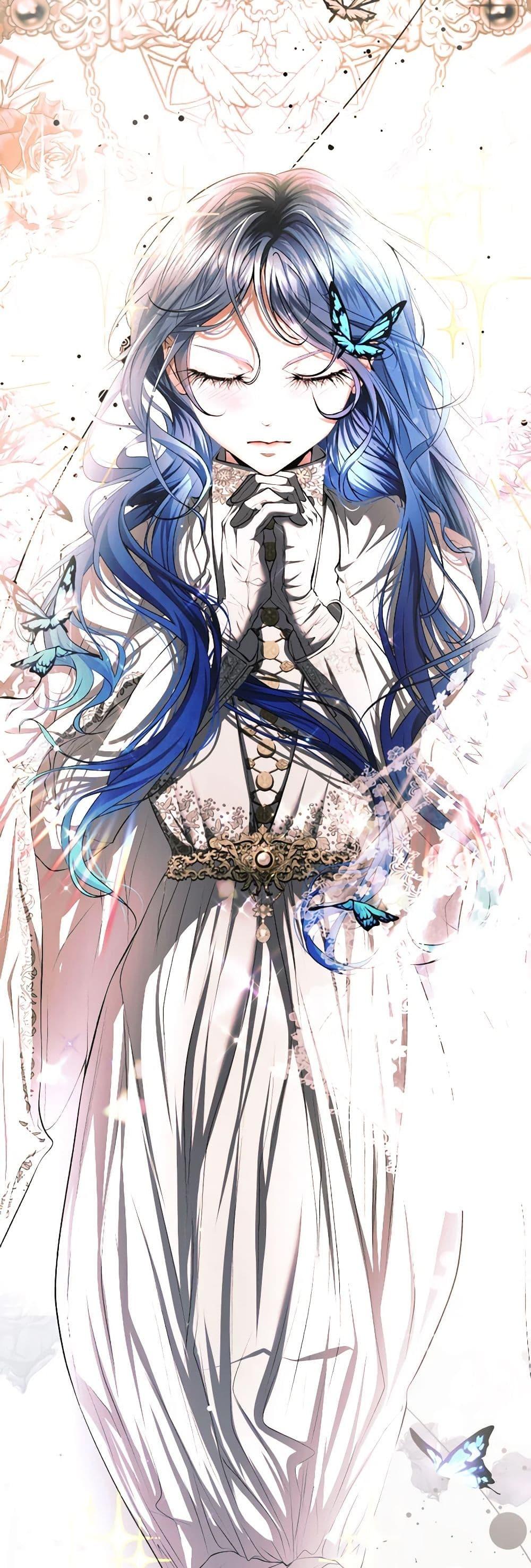 Manga-lc-com อ่านมังงะ อ่านการ์ตูน ออนไลน์ ฟรี The Tyrant’s Horse ตอนที่ 1 2 3 4 5 6 7 8 9 10 11 12 13 14 ฟรี ไม่มีโฆษณา Manga-lc - อ่าน มังงะ อ่าน การ์ตูน ออนไลน์ อ่านมังงะ ฟรี