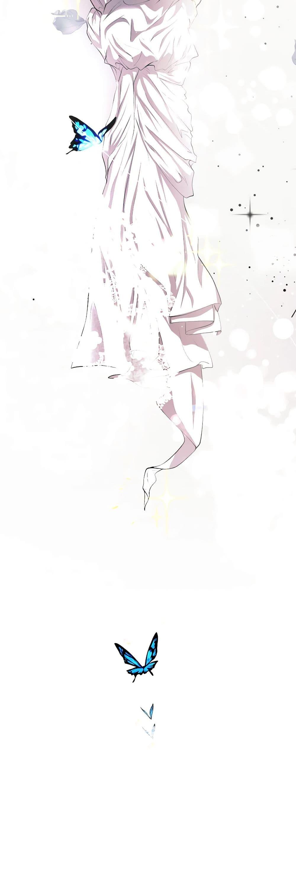 Manga-lc-com อ่านมังงะ อ่านการ์ตูน ออนไลน์ ฟรี The Tyrant’s Horse ตอนที่ 1 2 3 4 5 6 7 8 9 10 11 12 13 14 ฟรี ไม่มีโฆษณา Manga-lc - อ่าน มังงะ อ่าน การ์ตูน ออนไลน์ อ่านมังงะ ฟรี