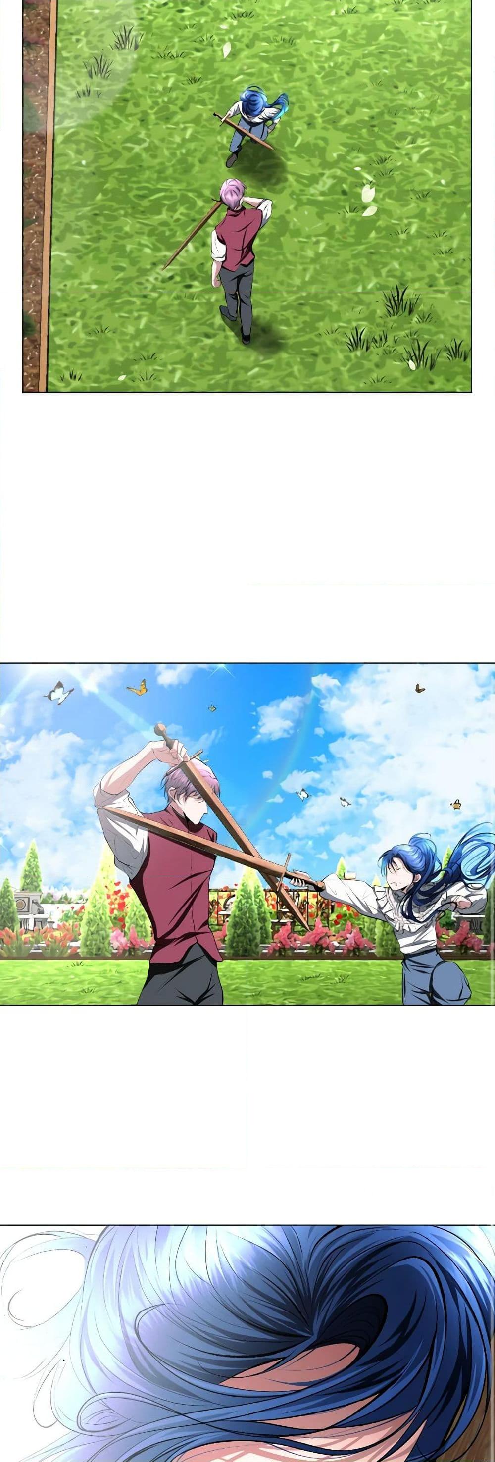 Manga-lc-com อ่านมังงะ อ่านการ์ตูน ออนไลน์ ฟรี The Tyrant’s Horse ตอนที่ 1 2 3 4 5 6 7 8 9 10 11 12 13 14 ฟรี ไม่มีโฆษณา Manga-lc - อ่าน มังงะ อ่าน การ์ตูน ออนไลน์ อ่านมังงะ ฟรี