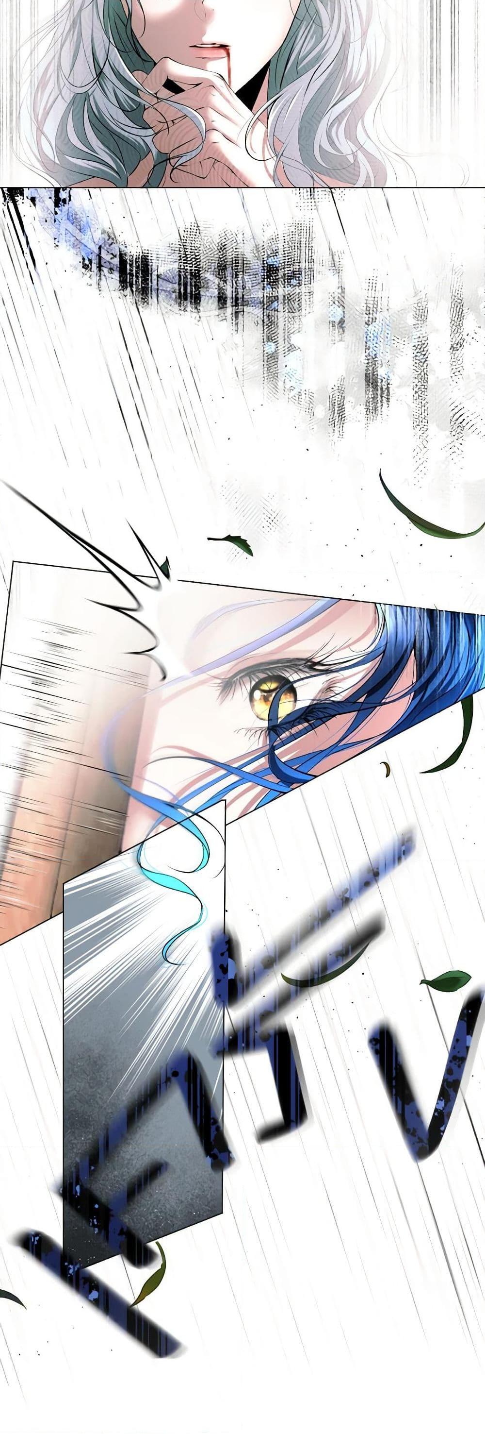 Manga-lc-com อ่านมังงะ อ่านการ์ตูน ออนไลน์ ฟรี The Tyrant’s Horse ตอนที่ 1 2 3 4 5 6 7 8 9 10 11 12 13 14 ฟรี ไม่มีโฆษณา Manga-lc - อ่าน มังงะ อ่าน การ์ตูน ออนไลน์ อ่านมังงะ ฟรี
