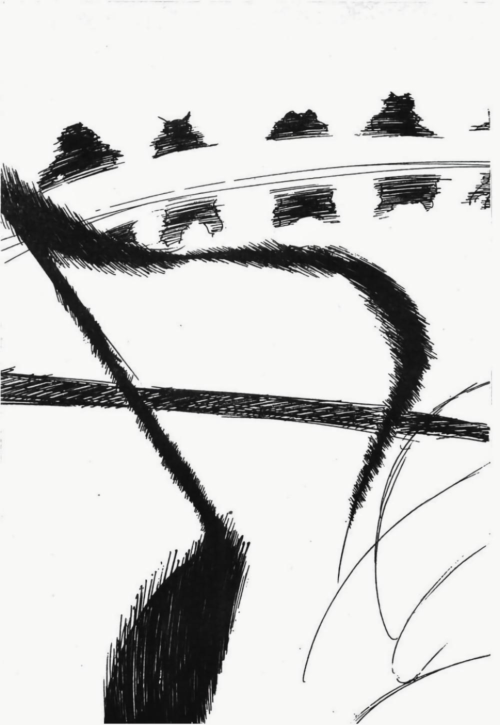 Manga-lc-com อ่านมังงะ อ่านการ์ตูน ออนไลน์ ฟรี Hunter X Hunter ตอนที่ 1 2 3 4 5 6 7 8 9 10 11 12 13 14 ฟรี ไม่มีโฆษณา Manga-lc - อ่าน มังงะ อ่าน การ์ตูน ออนไลน์ อ่านมังงะ ฟรี