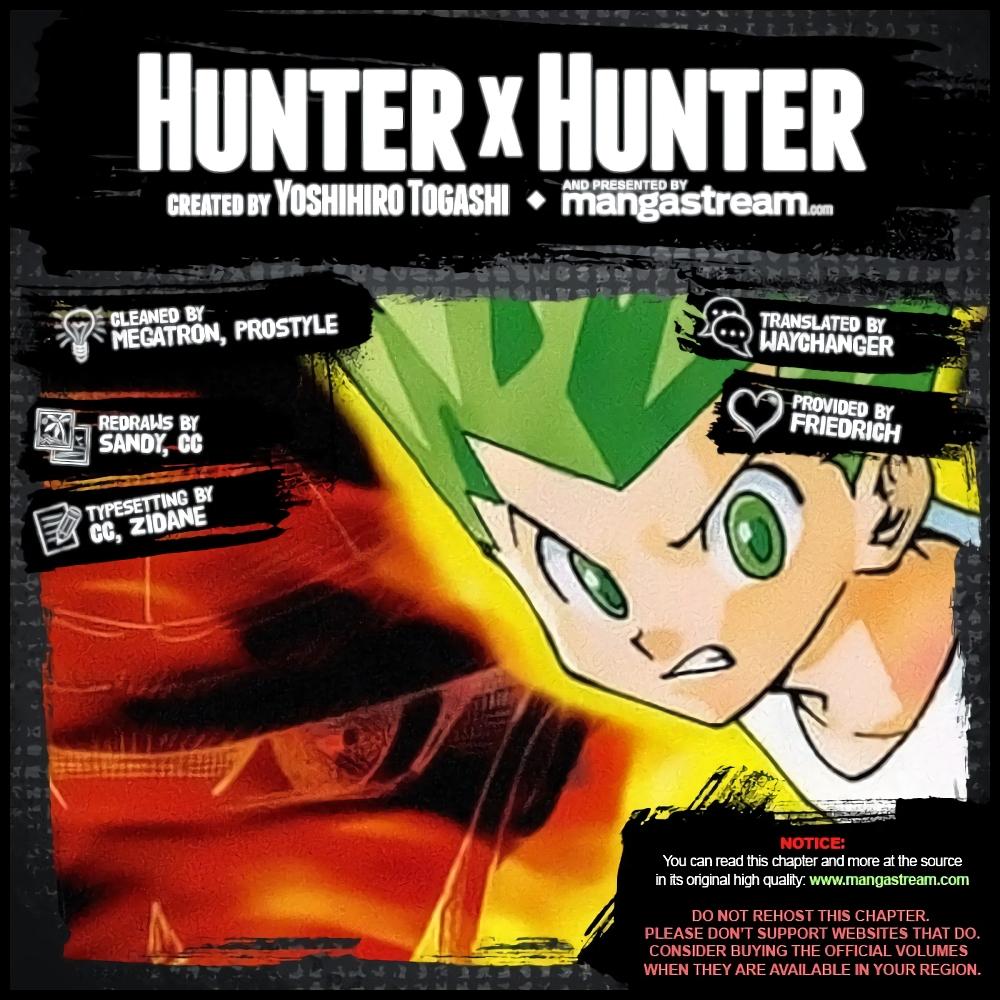 Manga-lc-com อ่านมังงะ อ่านการ์ตูน ออนไลน์ ฟรี Hunter X Hunter ตอนที่ 1 2 3 4 5 6 7 8 9 10 11 12 13 14 ฟรี ไม่มีโฆษณา Manga-lc - อ่าน มังงะ อ่าน การ์ตูน ออนไลน์ อ่านมังงะ ฟรี