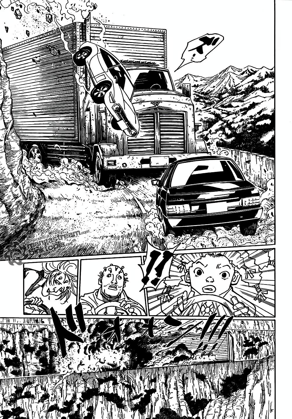 Manga-lc-com อ่านมังงะ อ่านการ์ตูน ออนไลน์ ฟรี Hunter X Hunter ตอนที่ 1 2 3 4 5 6 7 8 9 10 11 12 13 14 ฟรี ไม่มีโฆษณา Manga-lc - อ่าน มังงะ อ่าน การ์ตูน ออนไลน์ อ่านมังงะ ฟรี