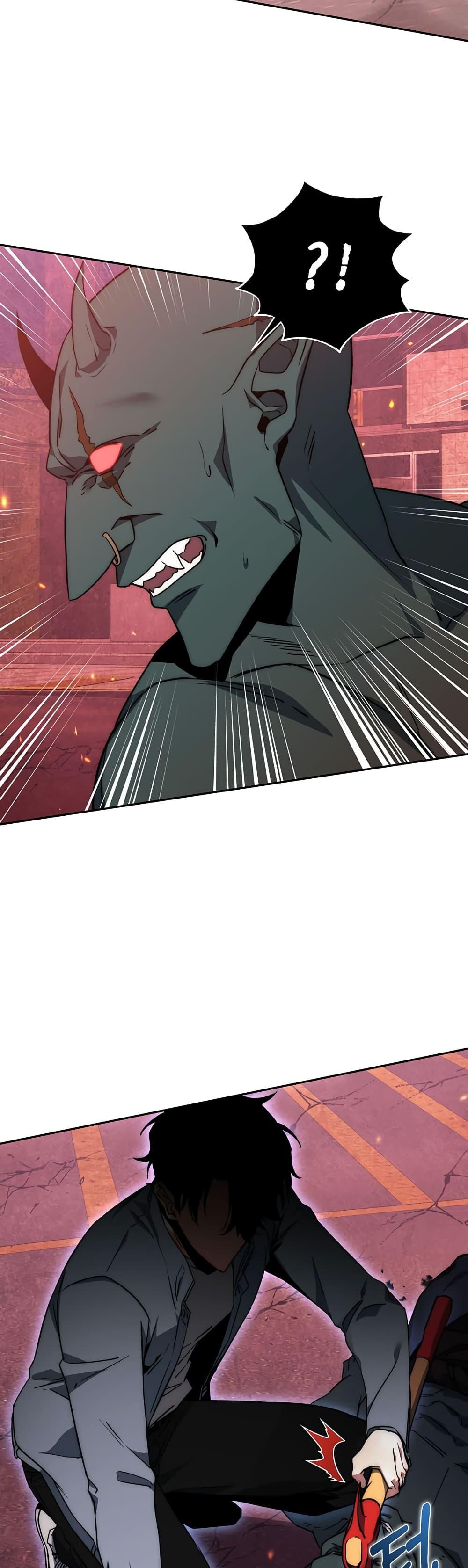 Manga-lc-com อ่านมังงะ อ่านการ์ตูน ออนไลน์ ฟรี Return of the Sword God-Rank Civil Servant ตอนที่ 1 2 3 4 5 6 7 8 9 10 11 12 13 14 ฟรี ไม่มีโฆษณา Manga-lc - อ่าน มังงะ อ่าน การ์ตูน ออนไลน์ อ่านมังงะ ฟรี