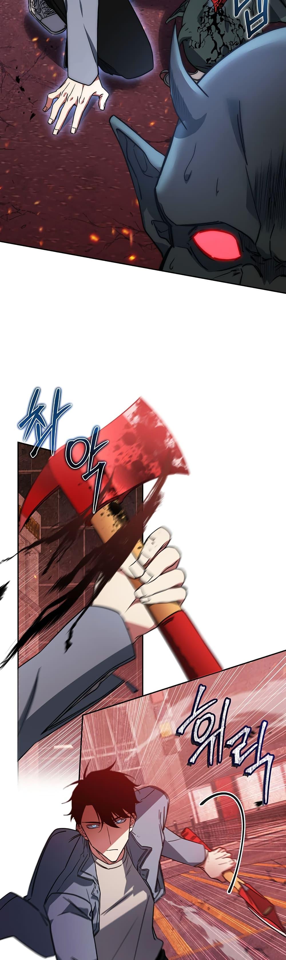 Manga-lc-com อ่านมังงะ อ่านการ์ตูน ออนไลน์ ฟรี Return of the Sword God-Rank Civil Servant ตอนที่ 1 2 3 4 5 6 7 8 9 10 11 12 13 14 ฟรี ไม่มีโฆษณา Manga-lc - อ่าน มังงะ อ่าน การ์ตูน ออนไลน์ อ่านมังงะ ฟรี