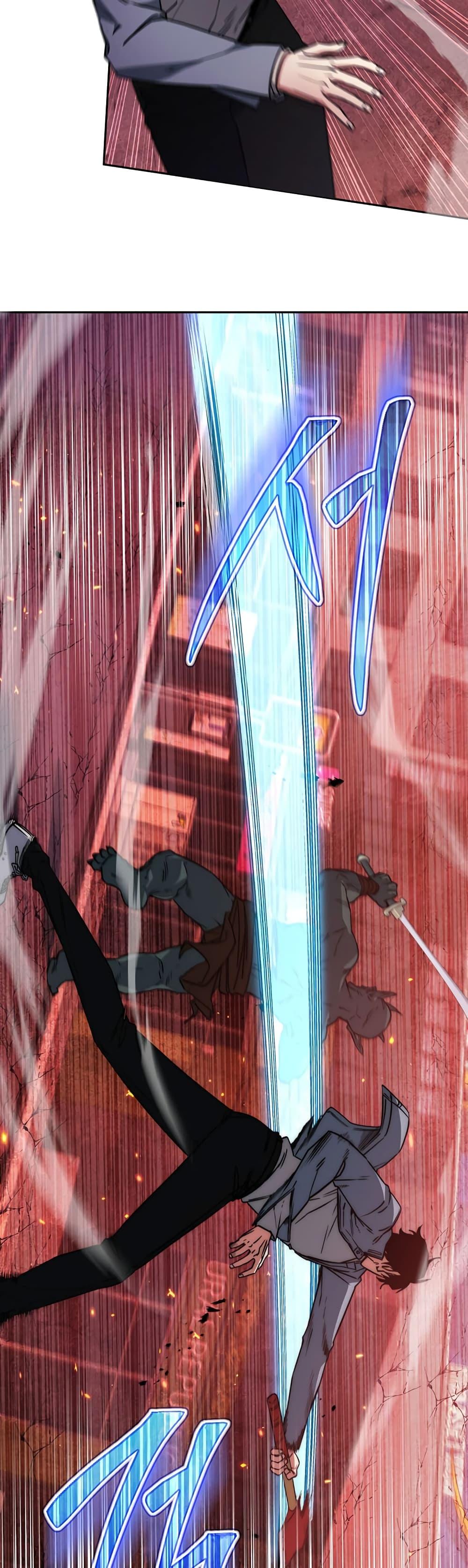 Manga-lc-com อ่านมังงะ อ่านการ์ตูน ออนไลน์ ฟรี Return of the Sword God-Rank Civil Servant ตอนที่ 1 2 3 4 5 6 7 8 9 10 11 12 13 14 ฟรี ไม่มีโฆษณา Manga-lc - อ่าน มังงะ อ่าน การ์ตูน ออนไลน์ อ่านมังงะ ฟรี