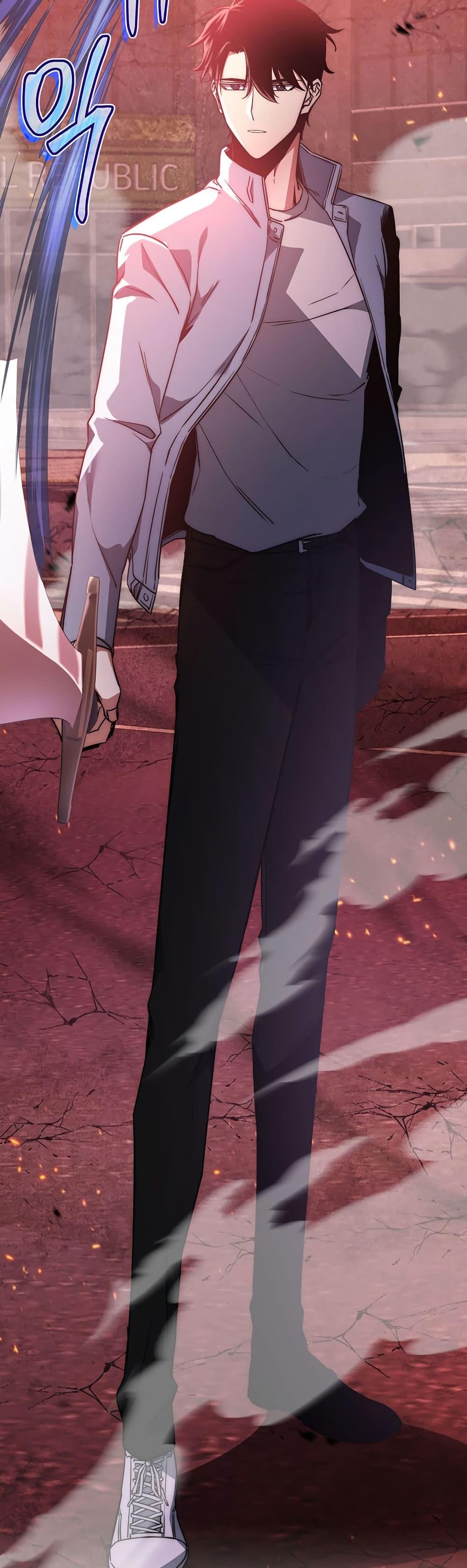 Manga-lc-com อ่านมังงะ อ่านการ์ตูน ออนไลน์ ฟรี Return of the Sword God-Rank Civil Servant ตอนที่ 1 2 3 4 5 6 7 8 9 10 11 12 13 14 ฟรี ไม่มีโฆษณา Manga-lc - อ่าน มังงะ อ่าน การ์ตูน ออนไลน์ อ่านมังงะ ฟรี